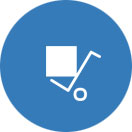 莱阳市电信商铺宽带