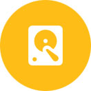 莱阳市电信家用宽带