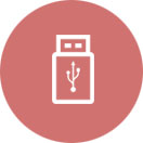 莱阳市电信租房宽带