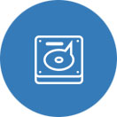 莱阳市电信工地宽带