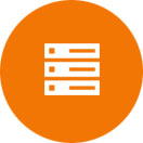 莱阳市电信电商宽带