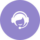 莱阳市电信政企宽带