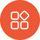 莱阳市电信直播宽带